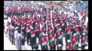 يابحرين هذه رساله مقتدى.لؤي البغدادي.mp4