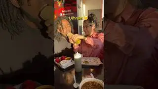 По крайней мере, она поделилась 🤣😂 #еда