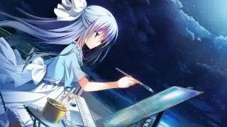 [Trance] ST★RLYTE - Beyond Vision