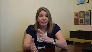 Strengthening Working Memory