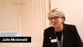 Help and Advice Service