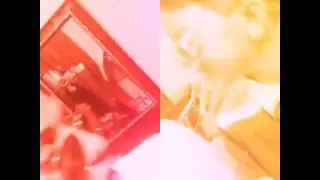 Nueva amenaZa del genero urbano 6 A&ntilde;itos - Cuando uno EH negro