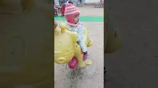 song ❤🧿#cutebaby #viral #video #trending #cute#love#song#story