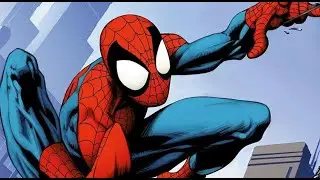 En exclusivité mondiale : Découvrez la collection MARVEL POCKET de PANINI COMICS
