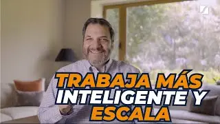 Por qué el 95% de las empresas nunca escalan (y cómo evitarlo) 🔓
