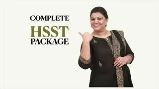 HSST Study Materials | English Literature | Kalyani Vallath
