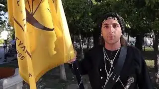 &Mu;ή&nu;&upsilon;&mu;&alpha; &gamma;&iota;&alpha; &tau;&eta;&nu; &pi;ά&lambda;&eta; &tau;&omega;&nu; &nu;έ&omega;&nu;