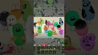 Did You Know? || 7 HIDDEN Facts About WorldBox Update 0.50
