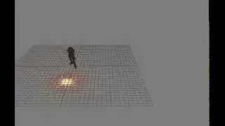New Berserker skill1