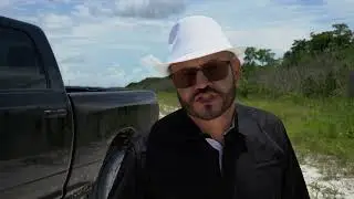 JOSE SOLIS  - INSENSIBLE CORAZON