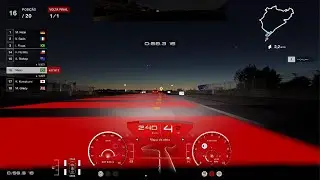 Gran Turismo 7_20251222171837