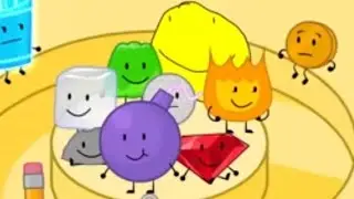 The Points Are Gone! Sung By Me