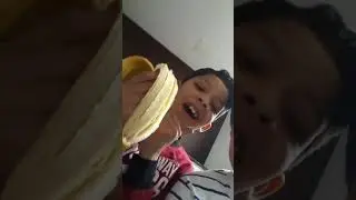 ME
