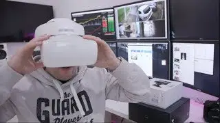 TOP 5 TECH 2017!