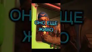 Суицидальная игра еще жива #Suicide Squad: Kill the Justice League