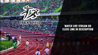 NESCAC Track & Field Championships Live Stream 2023