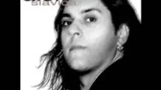 Alen Slavica-Bolestan sam seko
