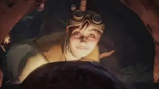 MHW - Rathalos egg adventure