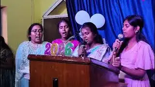 Nannu chuchuvada song 