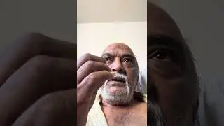 Young Generation Indian Land is a Muslim Land. Adam is the Founder. (English)