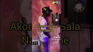 L'arm&eacute;e cop ya mboka #musiccongolaise #rap242 #shortvideo #freestyle