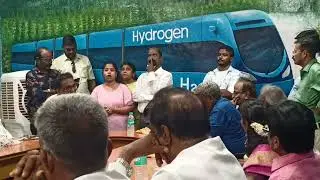 3 May 2023 os Suresh sir #retirement #function #csd #perambur #shortsvideo