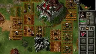 #15 Tzar Multiplayer Najdłuższy odcinek (1 Vs 3) (Toudii Vs Mozak,HANNIBAL,Piżmak)