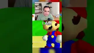 Northernlion called me submissive..?