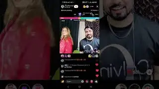 Asma khan tiktok live match  challenge #challange #match #livestream #live #livestreaming 