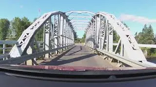 Ruukki (Siikajoki)