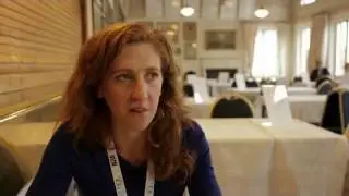 Working with InTheSnow | Sally Bartlett - SKi Bartlett