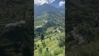 10 Swat #nature #valley #mountains #travel #love #travel #pakistan #song
