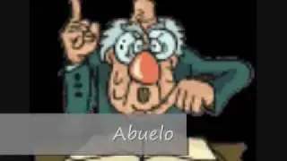 Intro Habbobba12358.es.tl