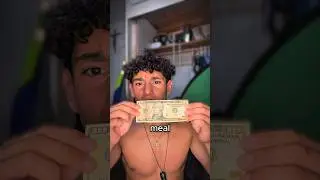 Начните продавать закуски в школе ради прибыли #предприниматель #деньги #hustlemindset #sidehustl...