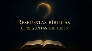 &iquest;Por qu&eacute; debemos crecer en santidad? (Romanos 12:1-2)