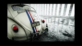 Realtime Car Rendering  2 in   Unity Engine 5