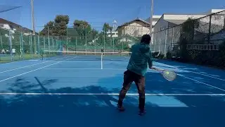 【危険⚠️】練習するほど下手になる人の特徴