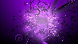 Harmless (Original Beat) ~Mark