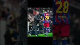 Soon we'll show them we are Barcelona colers visca Bar&ccedil;a 💙❤️ #fcbl #bglligue