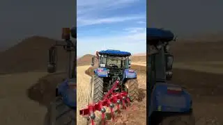 TR5.110