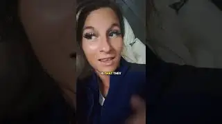 #ненавистники #враги #влияние