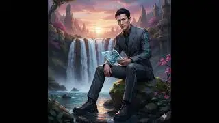 ร้ายลายเสือ 毒虎纹蓝调The Toxic Tiger Print Blues (Official Audio) @mr.tanadhsong 