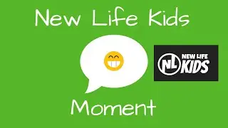 NLKids Moment 10-11