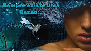Sempre existe uma R@zão;Parte 1/5