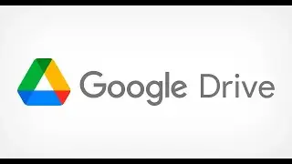 Remove Google Drive - Chromebook