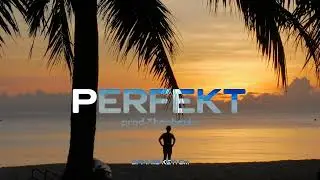 [FREE] PERFEKT AYLIVA x JAZEEK Type Beat Prod. Theobeatz