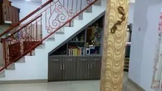 Di Jual Rumah Bagus Di Tebet  Timur   Lt 128  Lb  200  ...