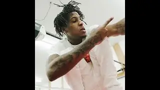 [FREE] (PIANO) NBA Youngboy Type Beat - 