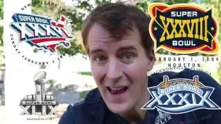 Patriots Fans NEED YOUR HELP! 2016 NERF