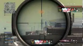 The Lonely Lagoon - Warzone - Call of Duty&reg;: Modern Warfare&reg;